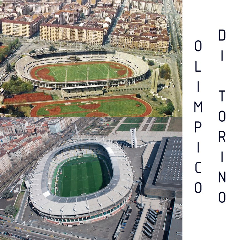 Olimpico